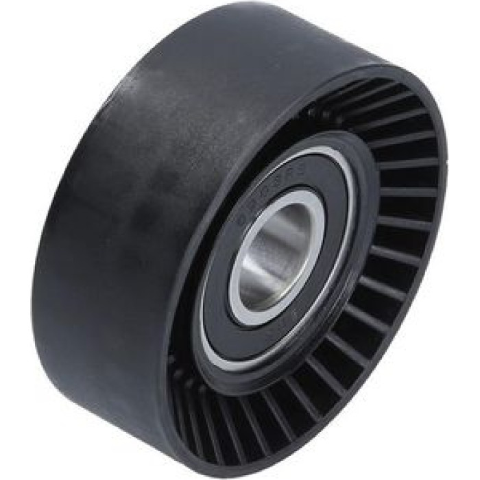 Kamoka Keilrippenriemen-Spannarm R0325 Kamoka Keilrippenriemen-Spannarm R0325