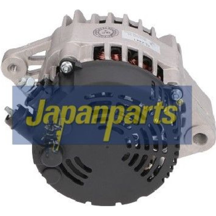 Japanparts Generator ALZ441 Japanparts Generator ALZ441