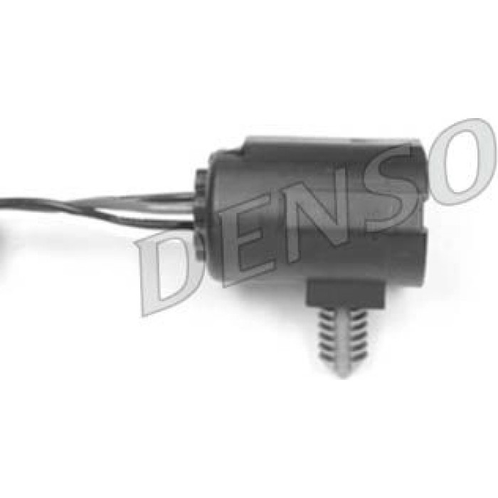 Denso Lambdasonde DOX-1056 Denso Lambdasonde DOX-1056