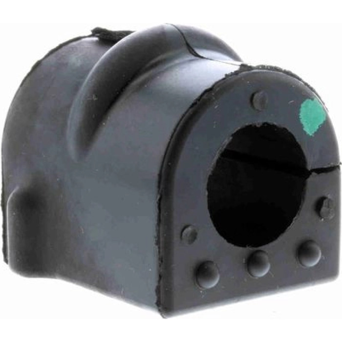 Vaico Stabilisatorlager V40-0281 Vaico Stabilisatorlager V40-0281