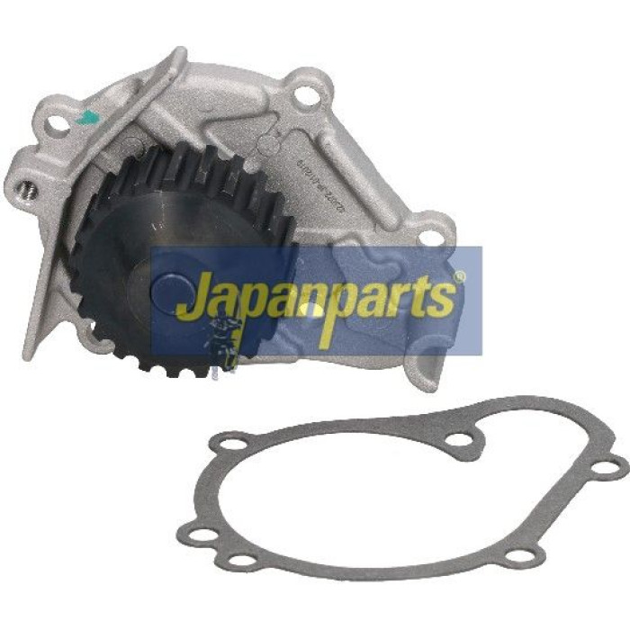 Japanparts Wasserpumpe PQ-138 Japanparts Wasserpumpe PQ-138