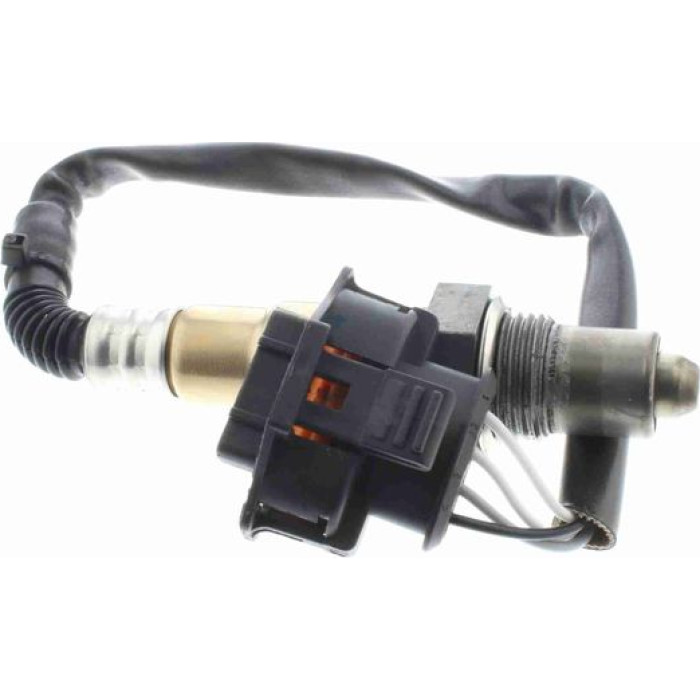 Vemo Lambdasonde V40-76-0010 Vemo Lambdasonde V40-76-0010