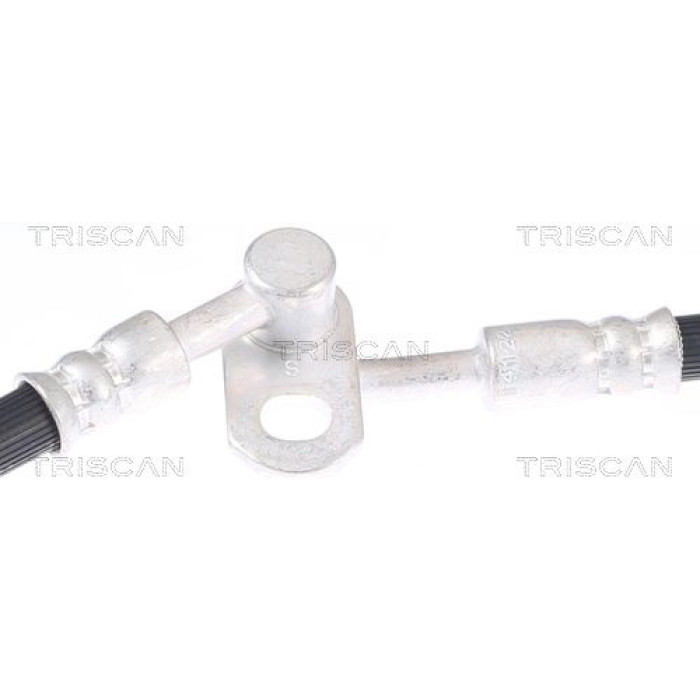 Bremsschlauch 815050129 Bremsschlauch 815050129