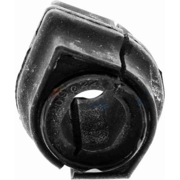 Vaico Stabilisatorlager V42-0654 Vaico Stabilisatorlager V42-0654