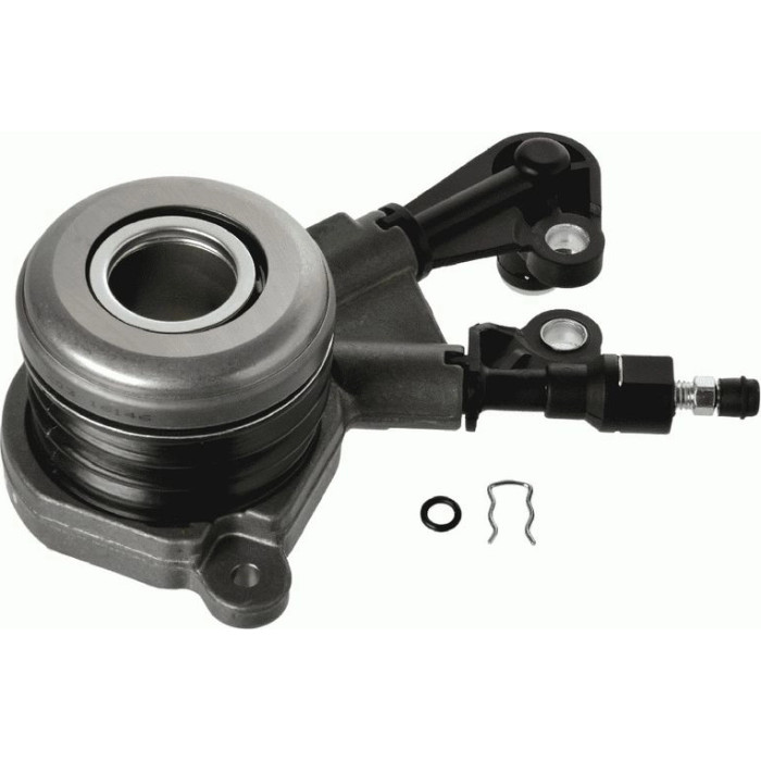 Sachs Kupplungszentralausrücker 3182 654 203 Sachs Kupplungszentralausrücker 3182 654 203