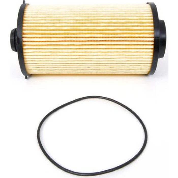 Bosch Ölfilter F 026 407 217 Bosch Ölfilter F 026 407 217