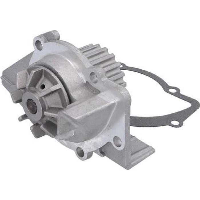 Kamoka Wasserpumpe / Kühlmittelpumpe T0084 Kamoka Wasserpumpe / Kühlmittelpumpe T0084