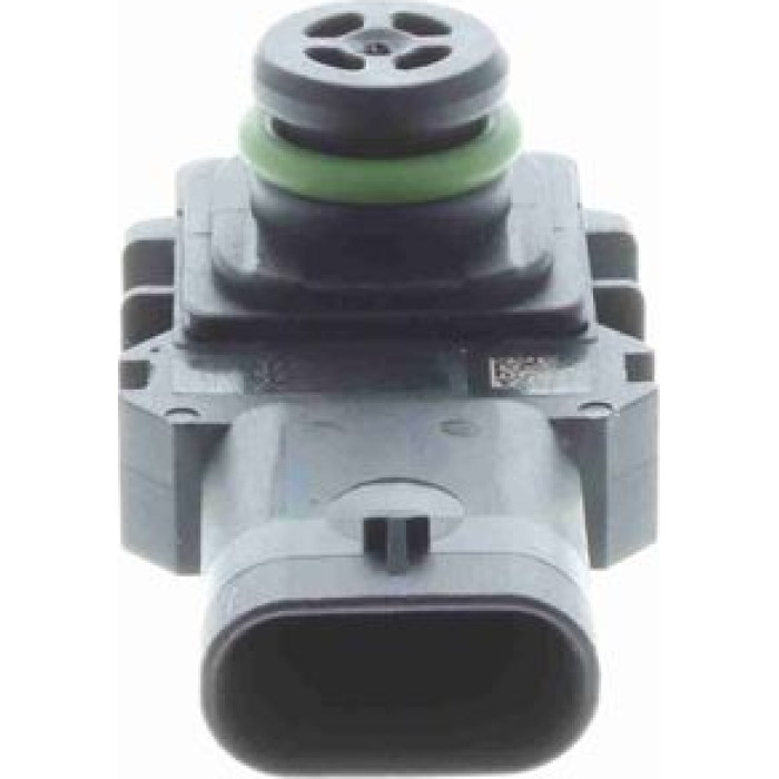 Vemo Saugrohrdrucksensor V10-72-1409