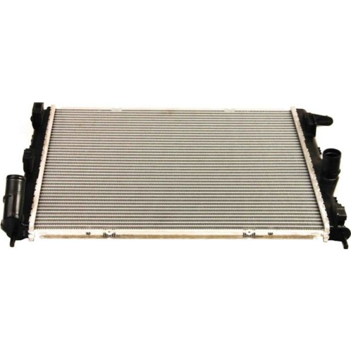 MAXGEAR Motorkühler AC230040 MAXGEAR Motorkühler AC230040