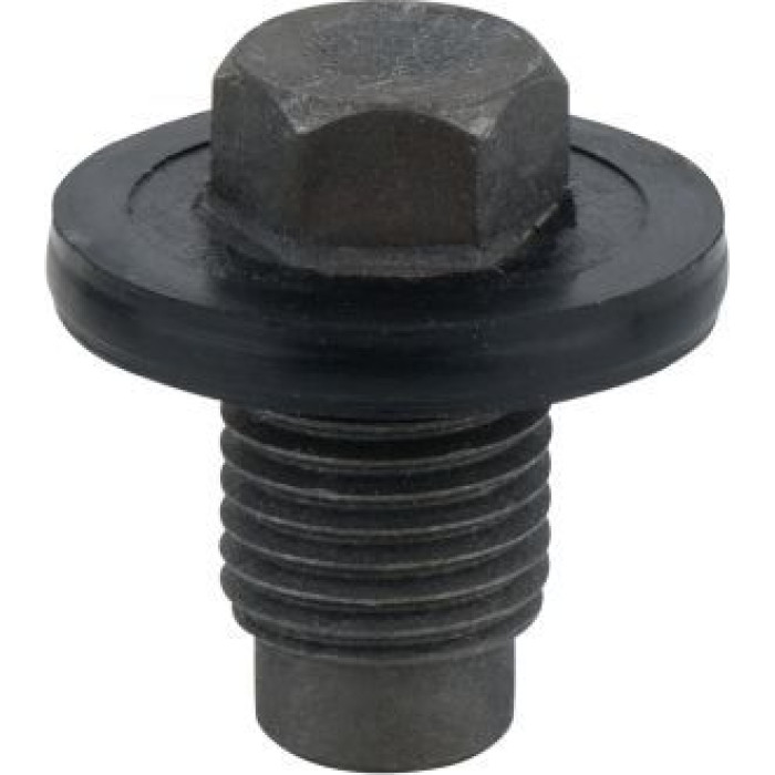 KS TOOLS Ölablassschraube, Außensechskant 13 mm, M14x1,5x20 mm, VE 10 Stück 430.1017 KS TOOLS Ölablassschraube, Außensechskant 13 mm, M14x1,5x20 mm, VE 10 Stück 430.1017