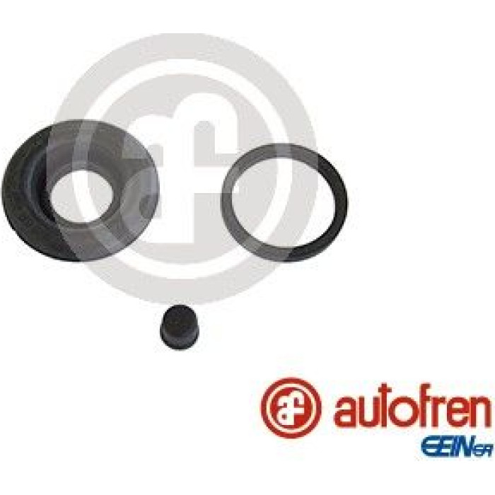 Autofren Reparatursatz, Bremssattel D4088