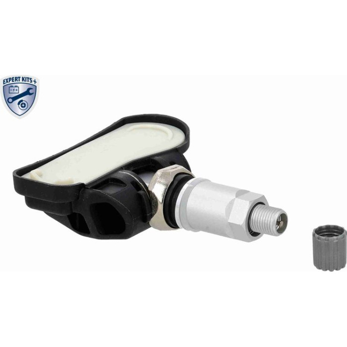 V30-72-0224 Vemo Reifendrucksensor V30-72-0224 V30-72-0224 Vemo Reifendrucksensor V30-72-0224