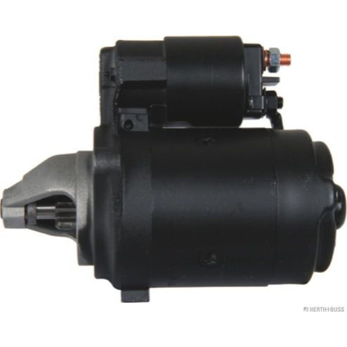 Herth+Buss Elparts Anlasser 42432512 Herth+Buss Elparts Anlasser 42432512