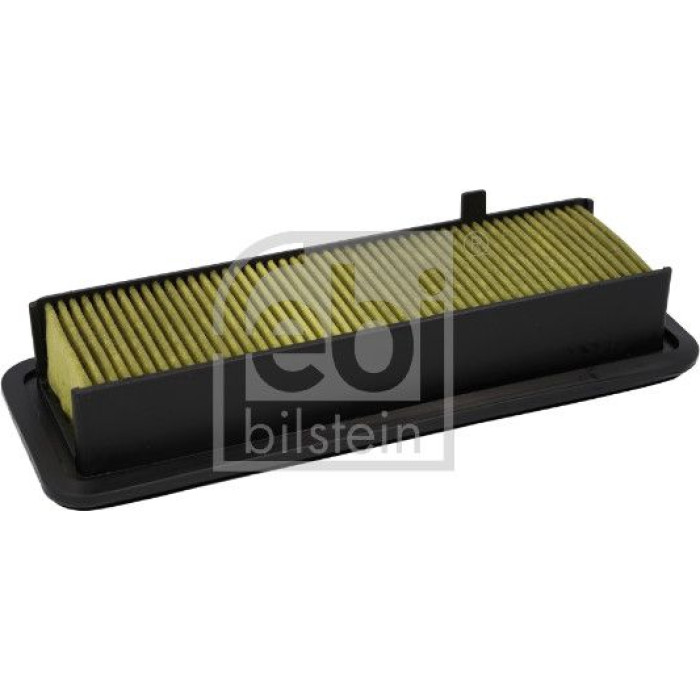 febi Luftfilter 184321