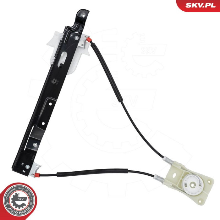 ESEN SKV 01SKV344 Fensterheber