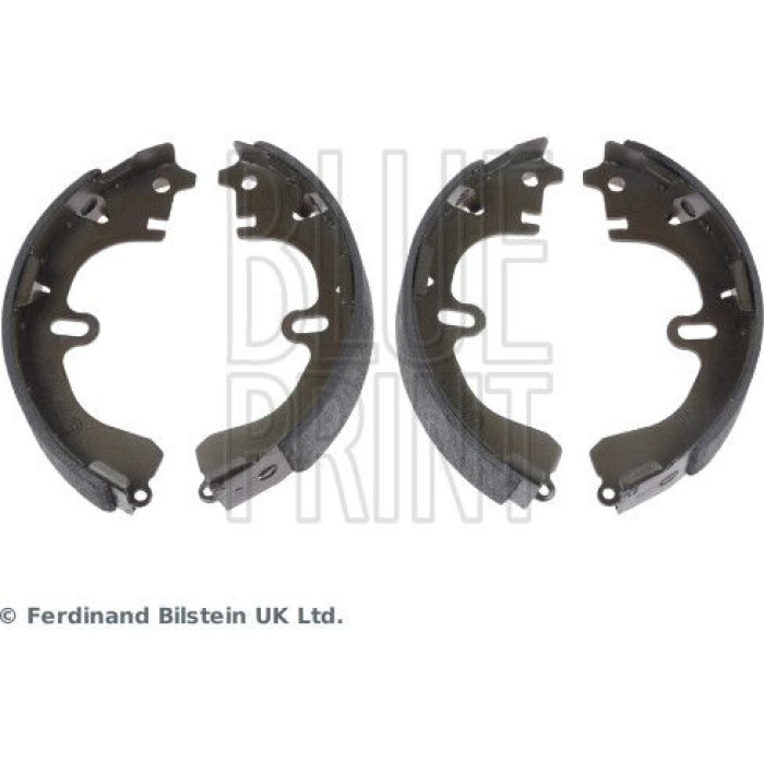 Bremsbacken Toyota Camry/Carina/Corolla 83-02 ADT34142 Bremsbacken Toyota Camry/Carina/Corolla 83-02 ADT34142