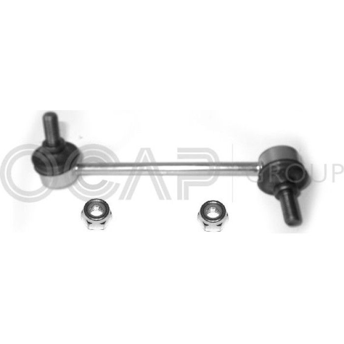 Corteco Koppelstange 49399775 Corteco Koppelstange 49399775