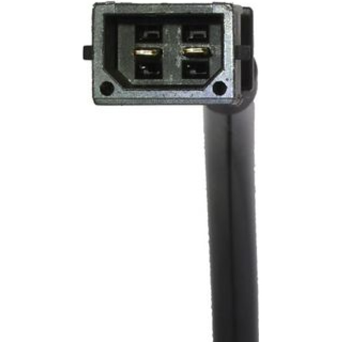 Kamoka ABS-Sensor 1060658