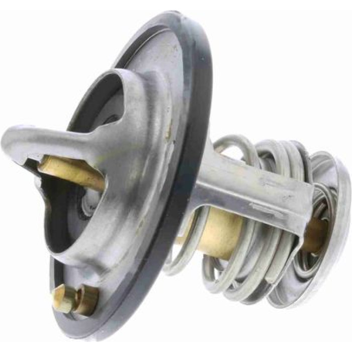 V25-99-1710 Vemo Kühlmittelthermostat V25-99-1710 V25-99-1710 Vemo Kühlmittelthermostat V25-99-1710