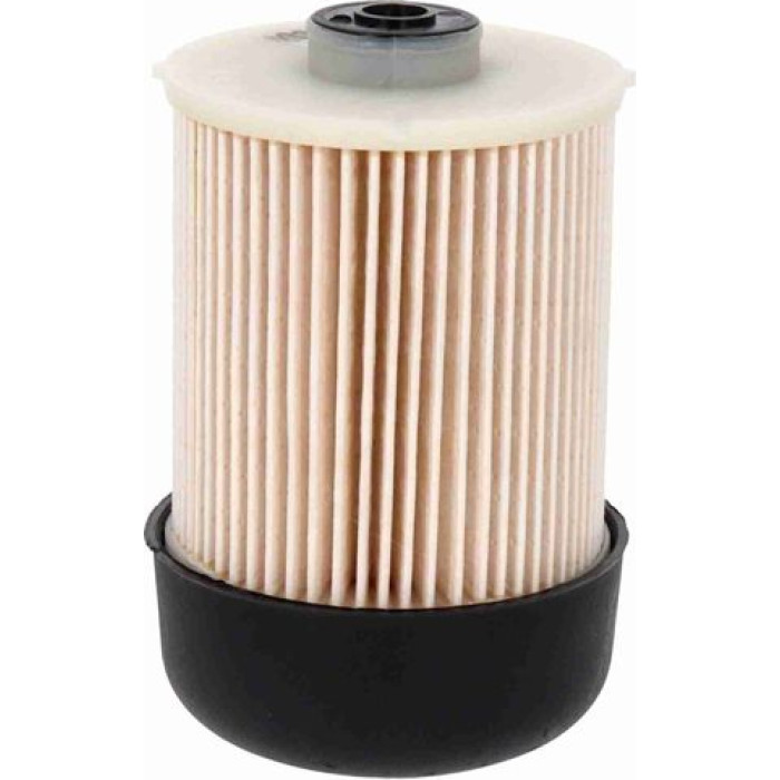 V40-1460 Vaico Kraftstofffilter V40-1460 V40-1460 Vaico Kraftstofffilter V40-1460