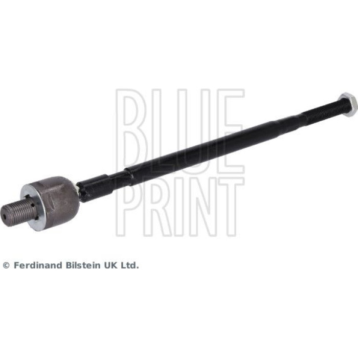 Gelenk - Lenkung Volvo S40/V40 95-/Carisma (Mit Unterstützung) ADC48783
