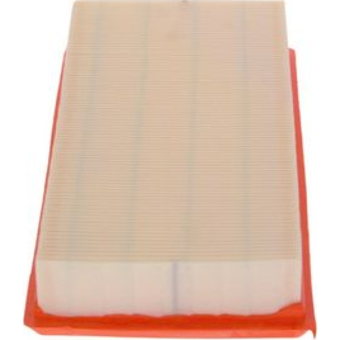 Bosch Luftfilter F 026 400 015 Bosch Luftfilter F 026 400 015