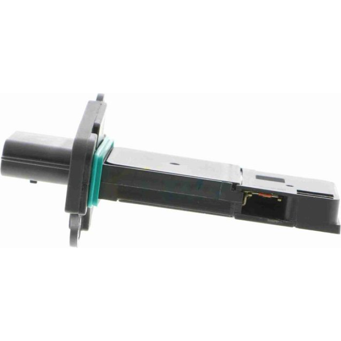 Vemo Luftmassenmesser V38-72-0006-1 Vemo Luftmassenmesser V38-72-0006-1