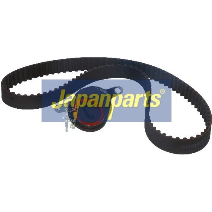 Japanparts Timing-Kit KDD-423
