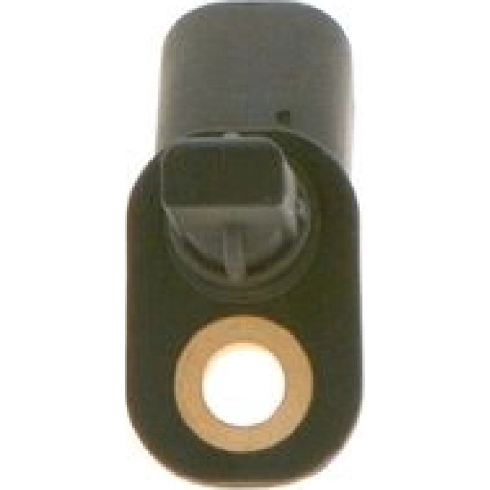 Bosch ABS-Sensor 0 986 594 607