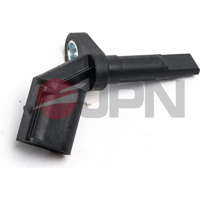 JPN Raddrehzahlsensor 75E9300-JPN JPN Raddrehzahlsensor 75E9300-JPN