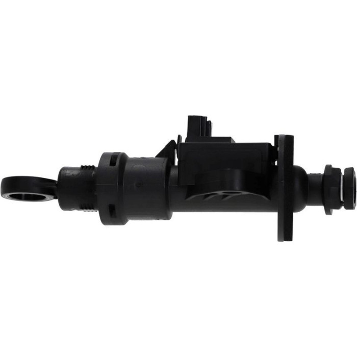 Sachs Kupplungsgeberzylinder 6284 600 748 Sachs Kupplungsgeberzylinder 6284 600 748
