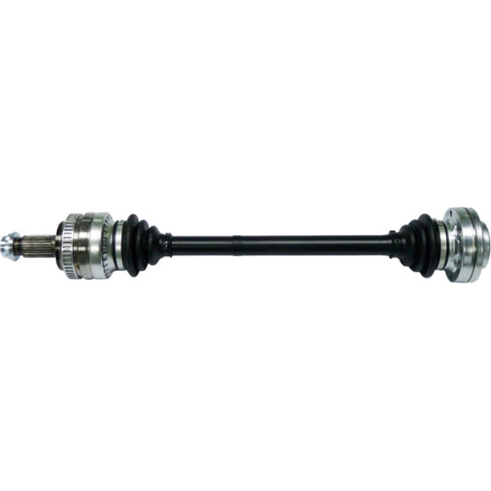 SKF Antriebswelle VKJC 1155 SKF Antriebswelle VKJC 1155