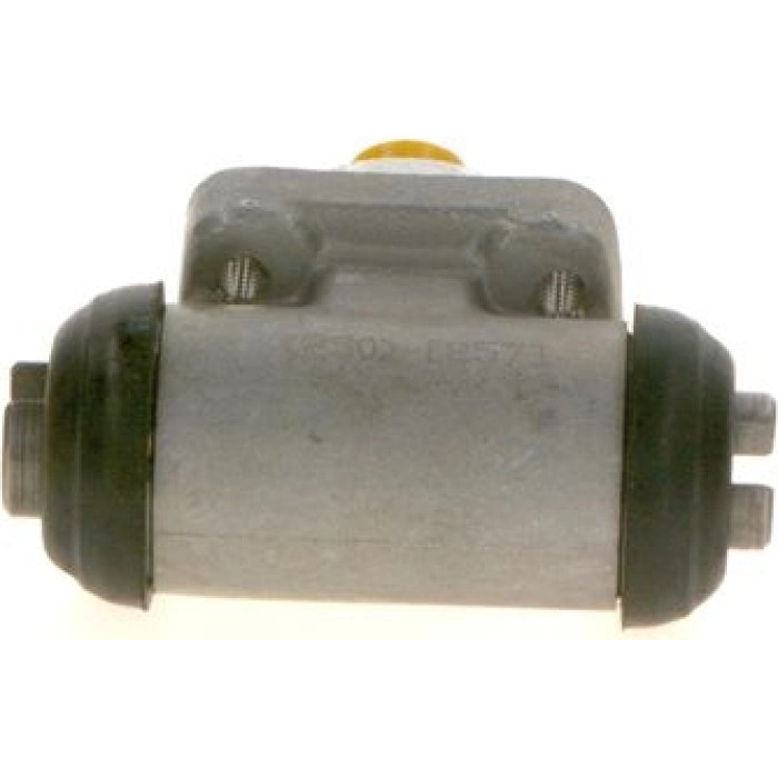 Bosch Radbremszylinder 0 986 475 761 Bosch Radbremszylinder 0 986 475 761