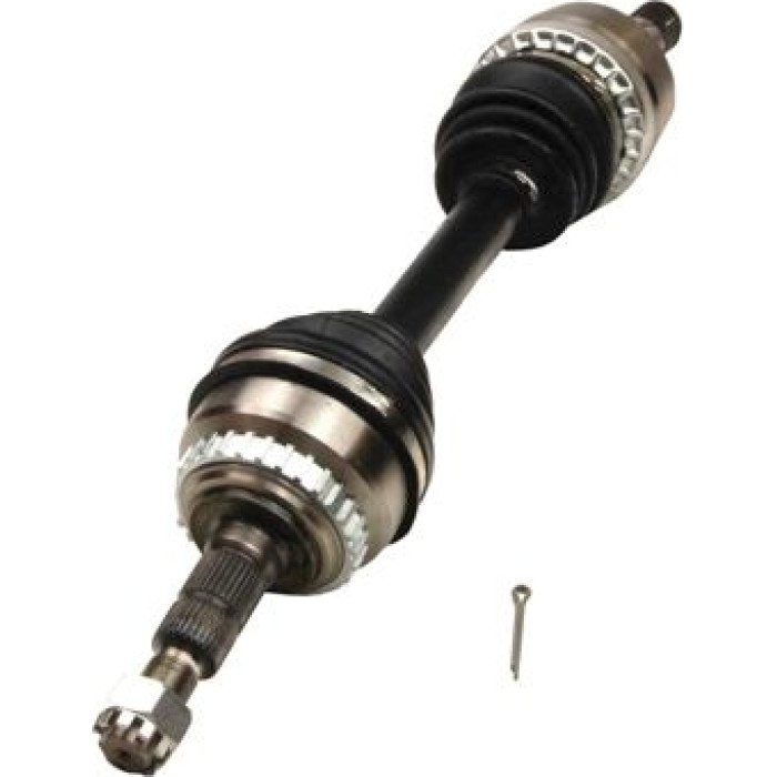 MAXGEAR Antriebswelle 27-0348MG 49-0976 MAXGEAR Antriebswelle 27-0348MG 49-0976