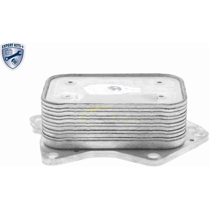 Vemo Motorölkühler V30-60-1327 Vemo Motorölkühler V30-60-1327