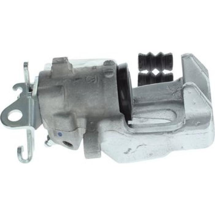 Bosch Bremssattel Hinterachse links 0 986 474 412 Bosch Bremssattel Hinterachse links 0 986 474 412
