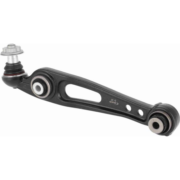 Vaico Fahrwerkslenker V48-0078 Vaico Fahrwerkslenker V48-0078