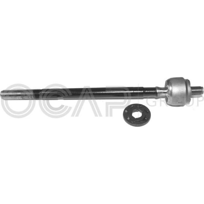 Corteco Lenkstange 49400315 Corteco Lenkstange 49400315
