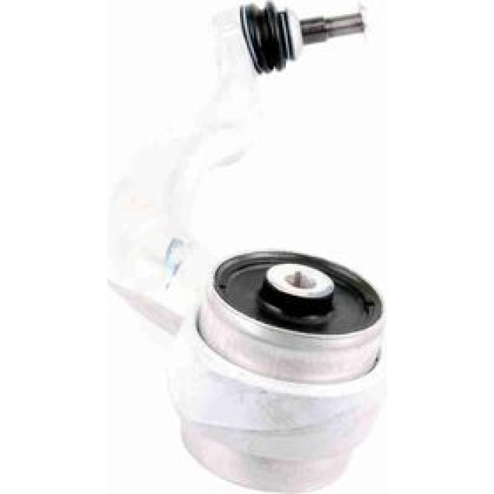 Vaico Fahrwerkslenker V20-2994 Vaico Fahrwerkslenker V20-2994