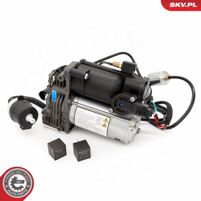 29SKV278 ESEN SKV Radlagersatz 29SKV278 29SKV278 ESEN SKV Radlagersatz 29SKV278