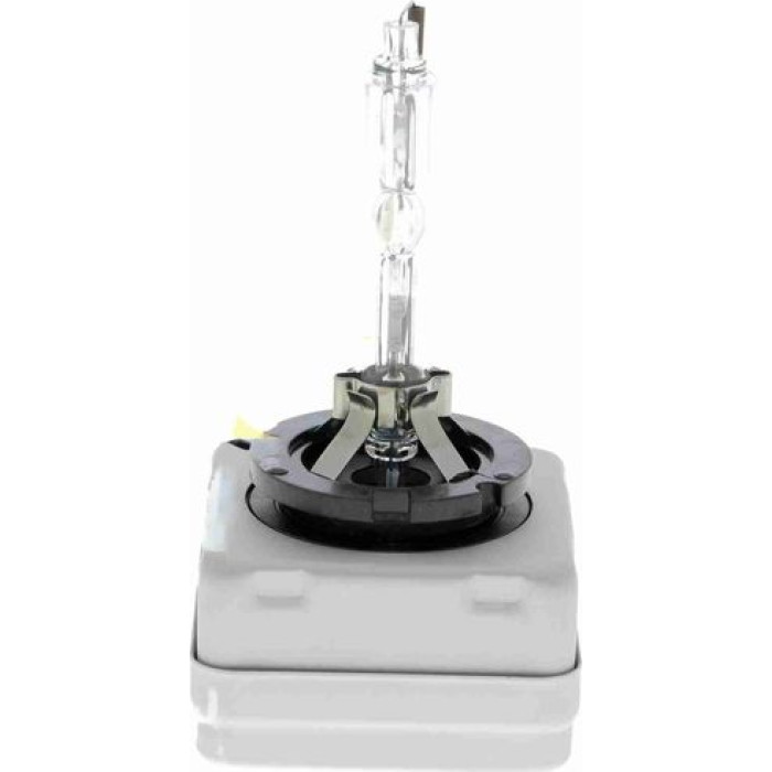 V99-84-0021 Vemo Scheinwerferlampe V99-84-0021 V99-84-0021 Vemo Scheinwerferlampe V99-84-0021