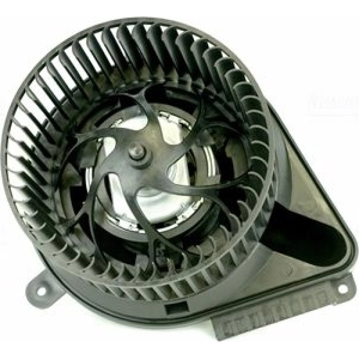 Nissens Innenraumgebläse 87095 Nissens Innenraumgebläse 87095