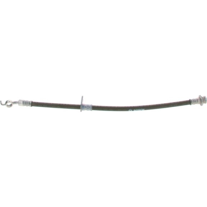 Bosch Bremsschlauch 1987481403