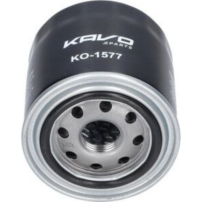 AMC Ölfilter KO-1577 AMC Ölfilter KO-1577