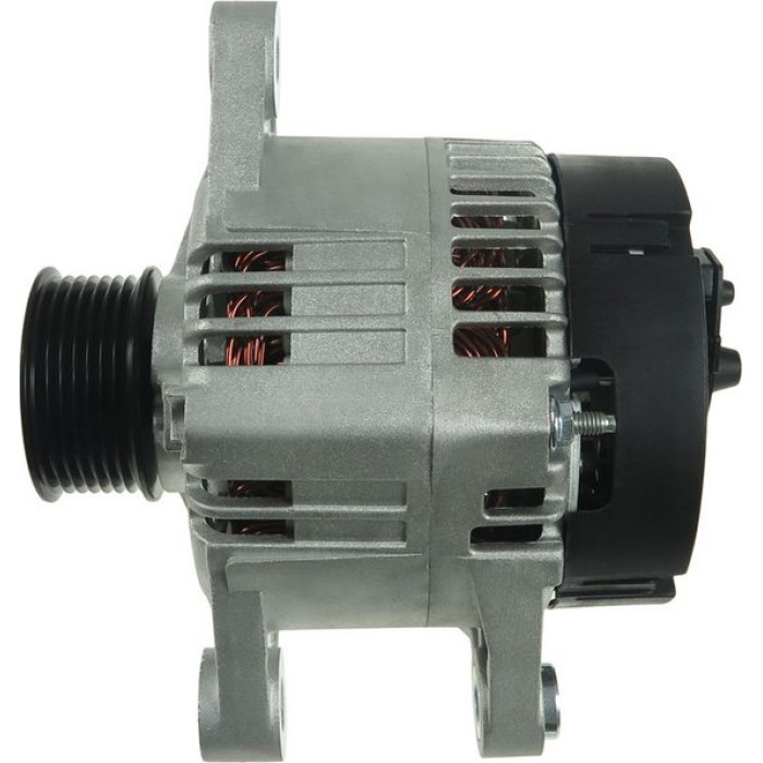 A4027 AS-PL Lichtmaschine (Generator) A4027