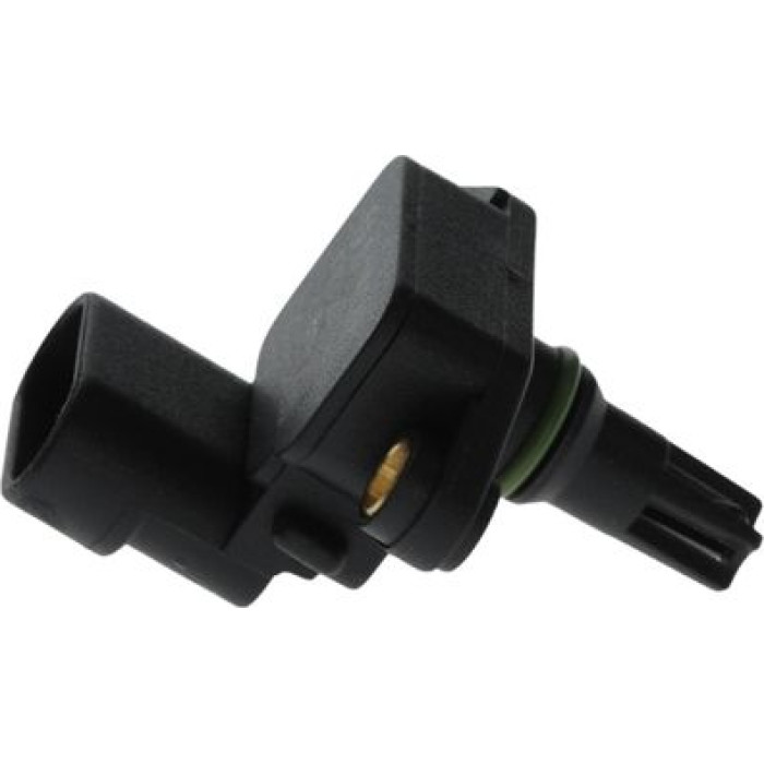 Bosch Drucksensor F 000 99P 218
