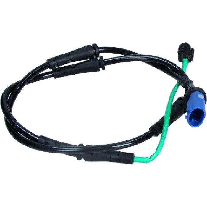 MAXGEAR Bremsbelagverschleiß-Warnkontakt 23-0153 MAXGEAR Bremsbelagverschleiß-Warnkontakt 23-0153