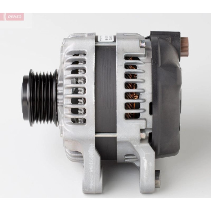 Denso Lichtmaschine DAN1102 Denso Lichtmaschine DAN1102
