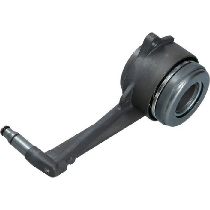 Kamoka Zentralausrücker CC024 Kamoka Zentralausrücker CC024