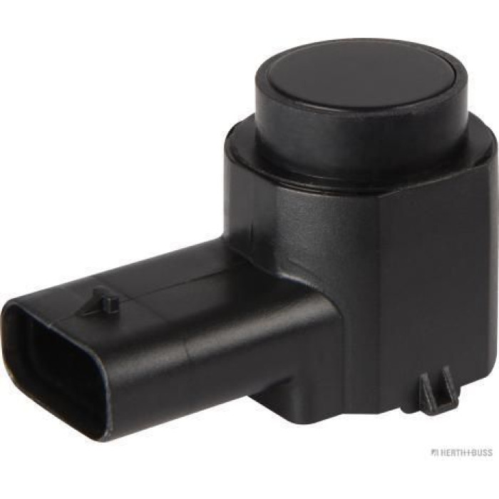 Herth+Buss Elparts Parksensor 70699613 Herth+Buss Elparts Parksensor 70699613